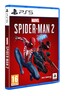 Marvel's Spider-Man 2 Standard Edition PS5