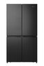 Hisense hladnjak RQ758N4SBFE