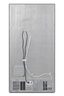 Hisense hladnjak RS818N4TIE