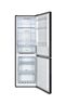 Hisense hladnjak RB390N4GBE