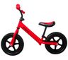 Bicikl bez pedala R7, crveni