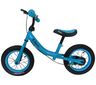 Bicikl bez pedala R3, plavi
