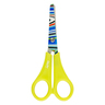Škare, Aero, 13 cm, žute