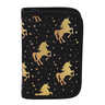 Pernica prazna, 1 zip, Unicorn