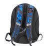 Školski ruksak, ergonomski, Urban Camu