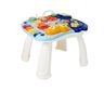 Edukativna interaktivna guralica stol 2u1