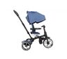 Tricikl Qplay Prime 4u1, plavi