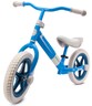 Dječji bicikl bez pedala Giro, plavi 12"
