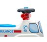Dječja guralica Falk Ambulance