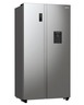 Gorenje hladnjak NRR9185EAXLWD