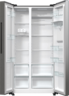 Gorenje hladnjak NRR9185EAXLWD