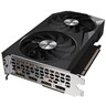 Grafička kartica Gigabyte, nVidia GeForce RTX 3060 Windforce OC 12GB GDDR6, PCIe 4.0, 2x DisplayPort, 2x HDMI