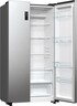 Gorenje hladnjak NRR9185EAXL