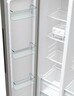 Gorenje hladnjak NRR9185EAXL