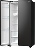 Gorenje hladnjak NRR9185EABXL