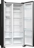 Gorenje hladnjak NRR9185EABXL