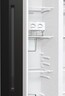 Gorenje hladnjak NRR9185EABXL