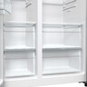 Gorenje hladnjak NRR9185EABXL