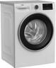 Beko perilica rublja B5WF U78418 WB