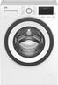 Beko perilica rublja WUE 6636 XA