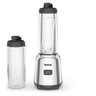 Tefal blender BL15FD30, Mix & Mov