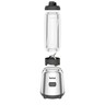 Tefal blender BL15FD30, Mix & Mov