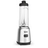 Tefal blender BL15FD30, Mix & Mov