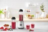 Tefal blender BL15FD30, Mix & Mov