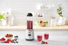 Tefal blender BL15FD30, Mix & Mov