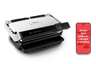 Tefal Optigrill GC760D30