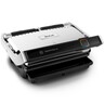 Tefal Optigrill GC760D30