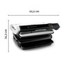Tefal Optigrill GC760D30