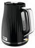 Tefal kuhalo za vodu KO250830 Loft
