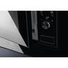 Electrolux mikrovalna LMS2203EMK