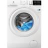Electrolux perilica rublja EW6F449PWE