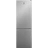 Electrolux kombinovani frizider LNT5ME32U1