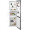 Electrolux kombinovani frizider LNT5ME32U1