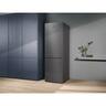 Electrolux kombinovani frizider LNT5ME32U1