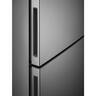 Electrolux kombinovani frizider LNT5ME32U1