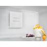 Electrolux kombinovani frizider LNT5ME32U1