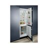 Electrolux hladnjak LNS5LE18S