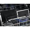 Electrolux ploča s integriranom napom KCC83443
