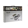 Electrolux set posuda za paru PKKS8