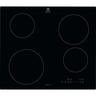 Electrolux ploča LIB60420CK