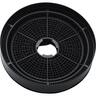 Electrolux ugljeni filter MCFB52