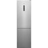 AEG hladnjak RCB736E7MX