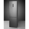 AEG hladnjak RCB736E7MX