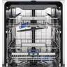 Electrolux perilica posuđa EEC87400W