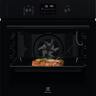Electrolux pećnica EOD4P57H