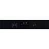 Electrolux pećnica EOD4P57H